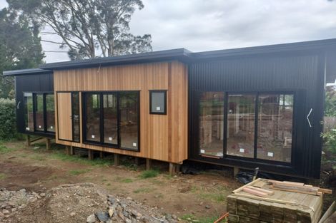 Photo of property in 19 Jellicoe Avenue, Tuakau, 2121