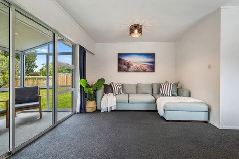 Photo of property in 1/71 Florence Avenue, Orewa, 0931