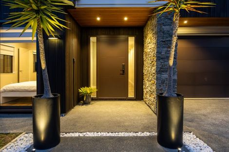 Photo of property in 17 Tawatawa Street, Long Bay, Auckland, 0630