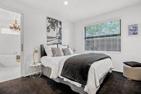 Photo of property in 81 Beachvale Drive, Kaiapoi, 7630