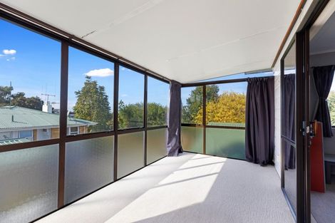 Photo of property in 36 The Drive, Brookfield, Tauranga, 3110