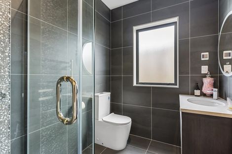 Photo of property in 27 Thistle Close, Beachlands, Auckland, 2018