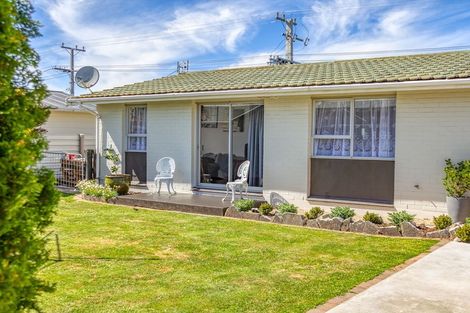 Photo of property in 22 Colville Street, Masterton, 5810
