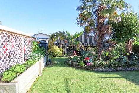 Photo of property in 52 Dick Street, Reefton, 7830