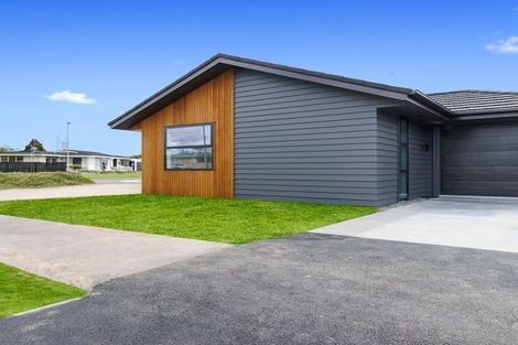 Photo of property in 67u1 Saint Andrews Terrace, Saint Andrews, Hamilton, 3200