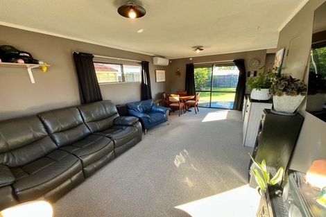 Photo of property in 375 Cobham Drive, Hillcrest, Hamilton, 3216