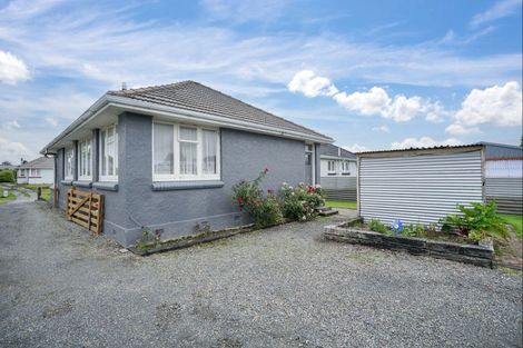 Photo of property in 78 Lithgow Street, Glengarry, Invercargill, 9810