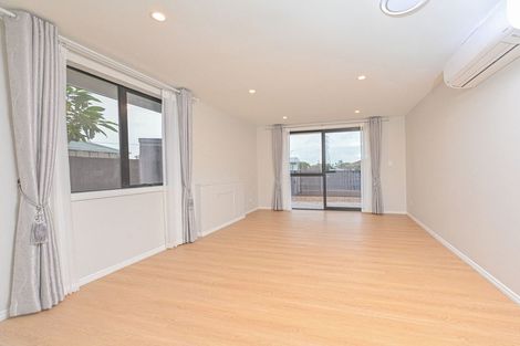 Photo of property in 15 Tindall Crescent, Otara, Auckland, 2023
