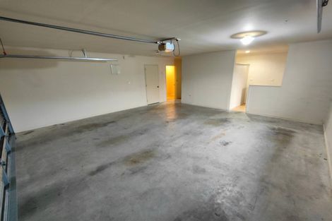 Photo of property in 54 Nottingham Drive, Hamilton East, Hamilton, 3216