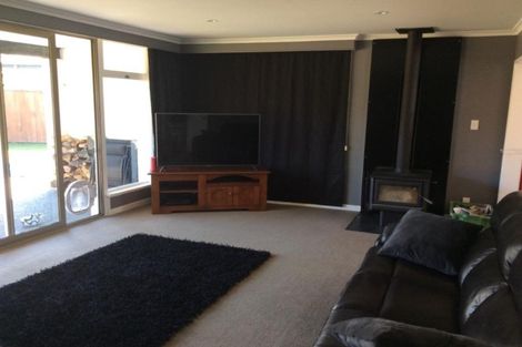 Photo of property in 55 Farm Road, Allenton, Ashburton, 7700