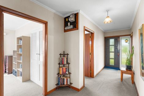 Photo of property in 120 Springs Road, Hornby, Christchurch, 8042