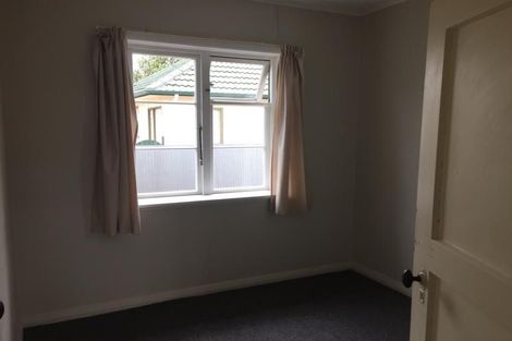 Photo of property in 7 Puna Street, Riccarton, Christchurch, 8041