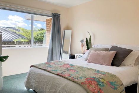 Photo of property in 20 Harvest Drive, Henderson, Auckland, 0612