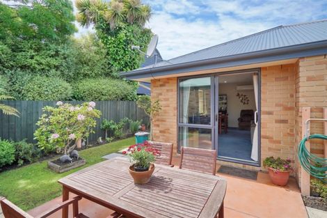 Photo of property in 2/710 Worcester Street, Linwood, Christchurch, 8062