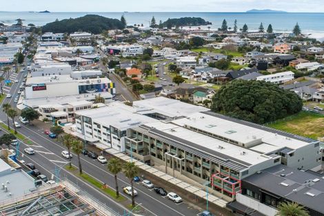 Photo of property in 21/281 Maunganui Road, Mount Maunganui, 3116