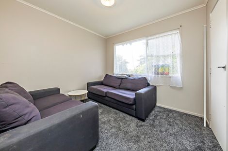 Photo of property in 8 Galilee Avenue, Red Hill, Papakura, 2110
