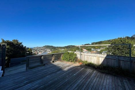 Photo of property in 14 Konini Road, Hataitai, Wellington, 6021
