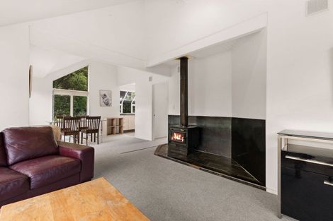 Photo of property in 27a Bowen Street, Queenstown, 9300