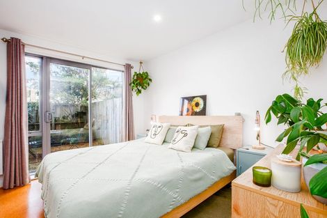 Photo of property in 18/31 Princess Terrace, Newtown, Wellington, 6021
