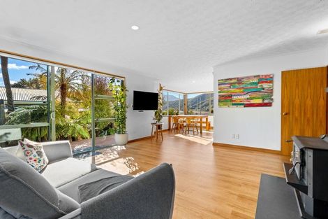 Photo of property in 1 Kaituna Place, Havelock, 7100