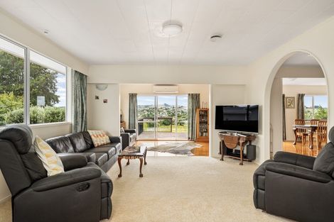 Photo of property in 20 Te Mutu Crescent, Maungatapu, Tauranga, 3112