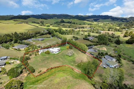 Photo of property in 285 Pataua North Road, Whareora, Whangarei, 0175