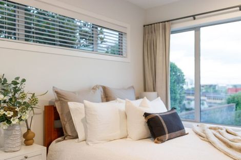 Photo of property in 19u1 Ruakiwi Road, Hamilton Lake, Hamilton, 3204