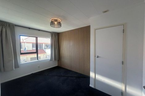 Photo of property in 41 Tawa Street, Mount Maunganui, 3116