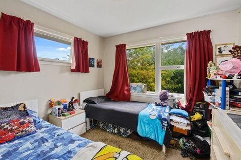 Photo of property in 12 Frensham Crescent, Woolston, Christchurch, 8062