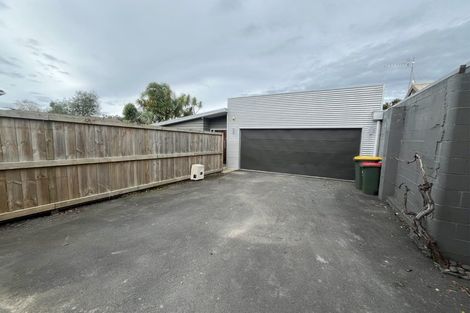 Photo of property in 40a Pulham Crescent, Queenwood, Hamilton, 3210