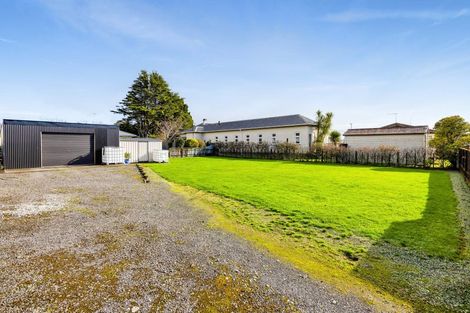 Photo of property in 24a Standish Street, Inglewood, 4330