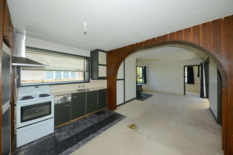 Photo of property in 10 Larch Place, Casebrook, Christchurch, 8051