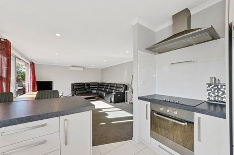 Photo of property in 86b Tilford Street, Woolston, Christchurch, 8062