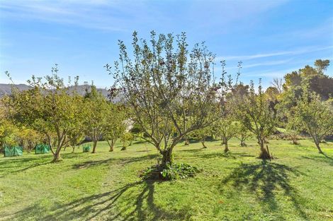 Photo of property in 656 East Takaka Road, East Takaka, Takaka, 7183