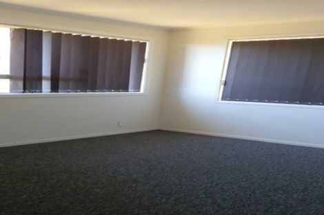 Photo of property in 26 Burbank Avenue, Manurewa, Auckland, 2102