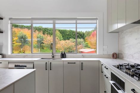 Photo of property in 19c Amber Lane, Karapiro, Cambridge, 3494