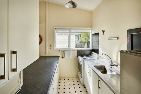 Photo of property in 7a Helvetia Grove, Naenae, Lower Hutt, 5011