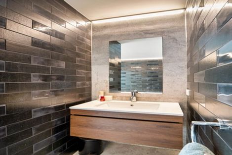 Photo of property in 171a Oceanbeach Road, Mount Maunganui, 3116