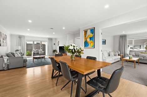 Photo of property in 20 Hunter Drive, Awatoto, Napier, 4110