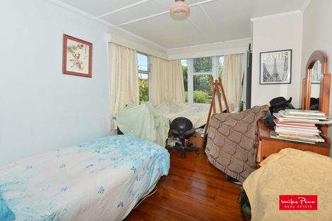 Photo of property in 18 Mcclintock Street, Whau Valley, Whangarei, 0112