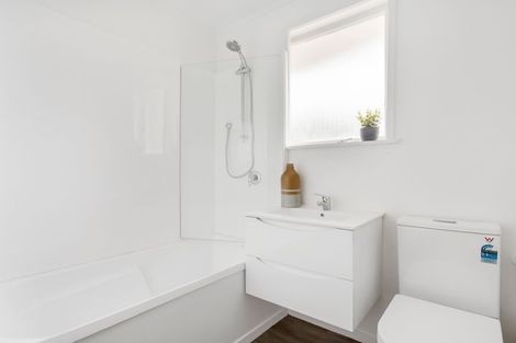 Photo of property in 2/208 Preston Road, Otara, Auckland, 2023