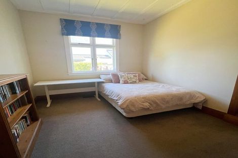 Photo of property in 36 Hinau Street, Woburn, Lower Hutt, 5011