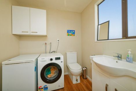 Photo of property in 228a Beach Road, Kaikoura, 7300