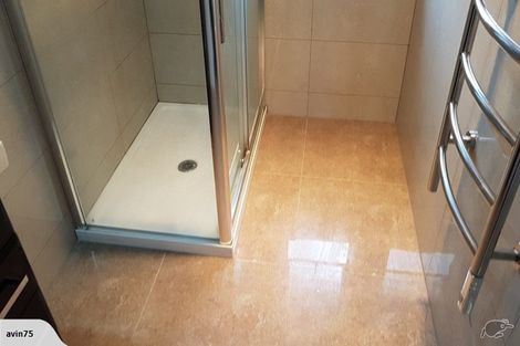 Photo of property in 14 Malcolm Place, Mangere East, Auckland, 2024