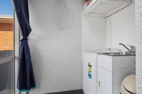 Photo of property in 114 Centennial Avenue, Alexandra, 9320