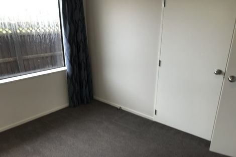 Photo of property in 11a Vickerys Road, Wigram, Christchurch, 8042