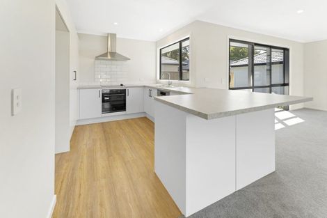 Photo of property in 7 Carmine Crescent, Appleby, Richmond, 7020