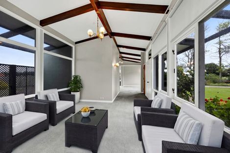 Photo of property in 41 Suther Street, Waverley, 4510