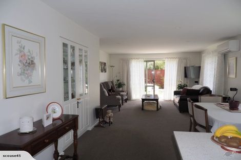 Photo of property in 60 Northwood Villas, Northwood, Christchurch, 8051