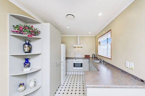 Photo of property in 13b Fraser Place, Rangiora, 7400